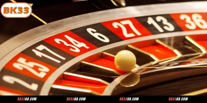 Advanced Betting Systems to Handle Volatility