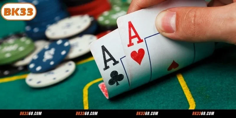 Advanced Tactics and the Art of the Bluff