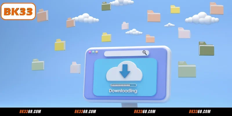 BK33 App: A Step-by-Step Installation Guide