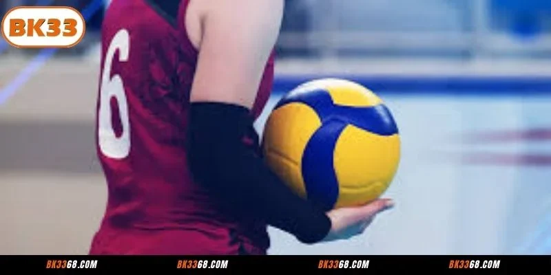 Exploring Popular Volleyball Betting Markets