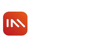 Pragmatic Play