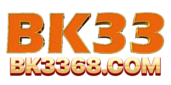 logo footer