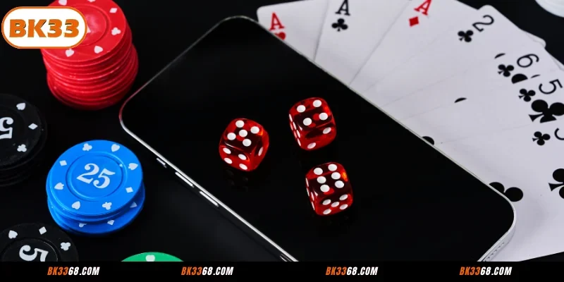 Mastering the Slots: Mechanics and Paylines