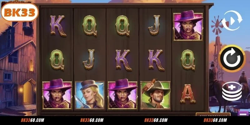 Maximizing Your BDT in the Bonus Round