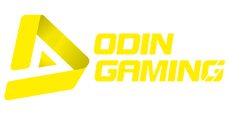 Dream Tech