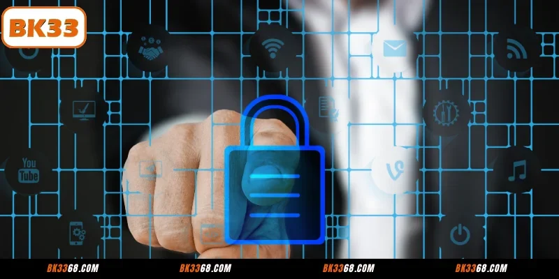 Player Responsibility in Privacy and Security