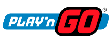 DB Gaming