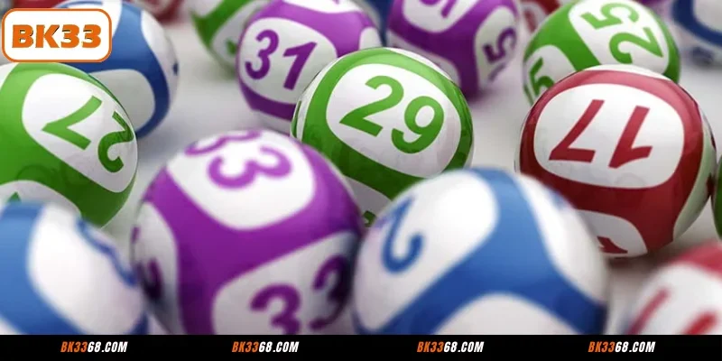 Powerball Strategy: Identifying Numerical Patterns