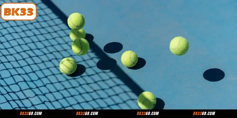 Psychological and Fatigue Analysis in Tennis Betting