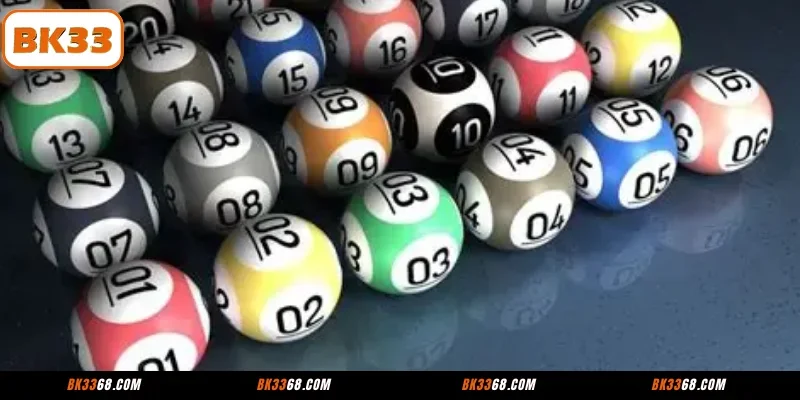 Record-Breaking Jackpots and Global Reach