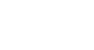 Advant