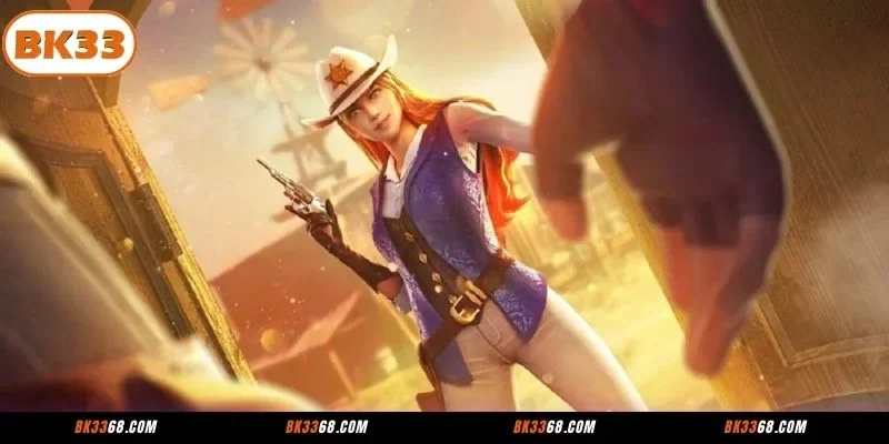 Strategic Depth in Will Bounty Showdown