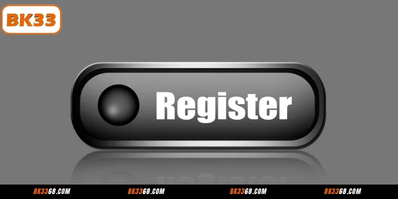 Summary of Benefits BK33 Register