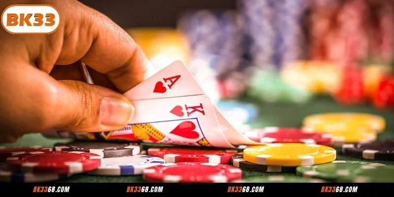 Technical Performance and Live Dealer Excellence