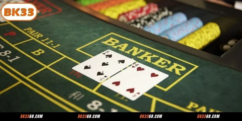 Technical Performance and Live Dealer Excellence