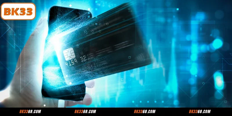 Technical Specifications of Transactions
