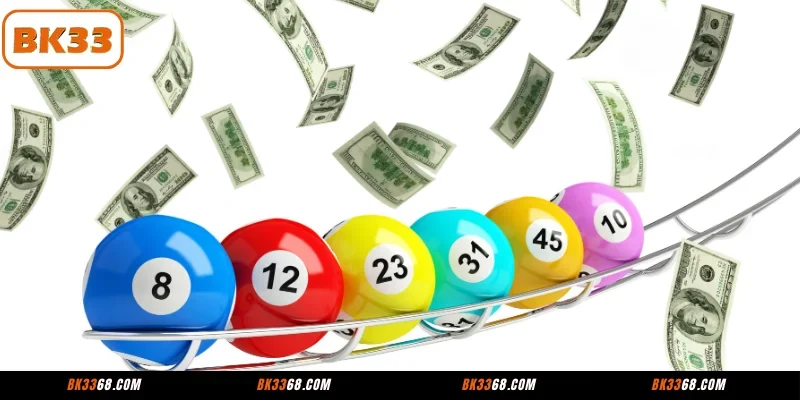 The Digital Edge: Security and Local Payouts