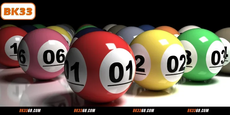 The Structural Mechanics of Powerball