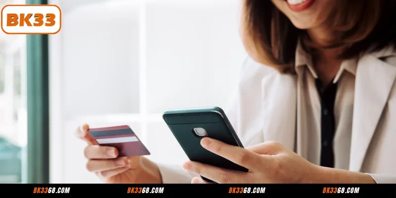 Troubleshooting Payment Issues