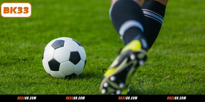 Understanding the Basics: A Football Betting Guide for Beginners