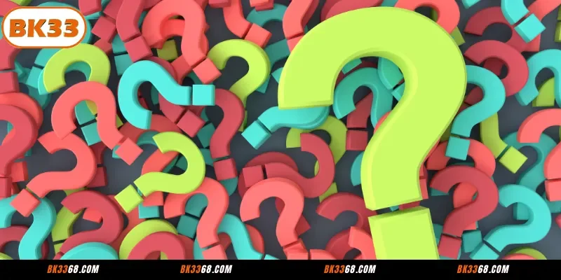 User Guide & Support: BK33 Q&A