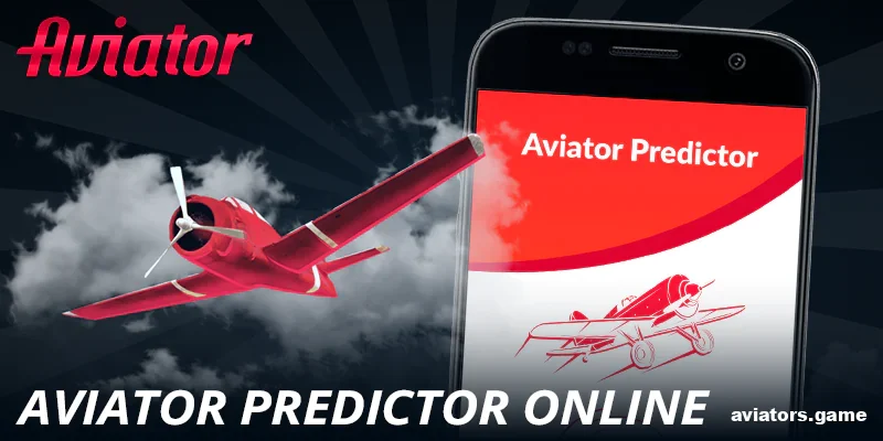 Here are some common mistakes to avoid in Aviator.