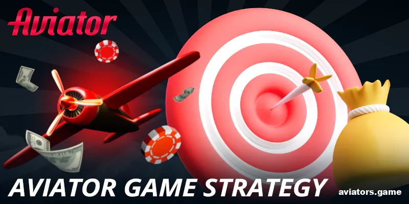 Aviator Game – and tips for playing this game