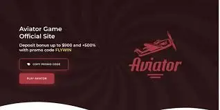 Step-by-step guide to playing Aviator Game